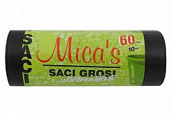 saci-menajeri-grosii-60l-negri-10buc-rola-micas